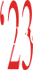 Gunnar